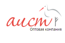 Покупайка. Магазин детских товаров в Калуге по низким ценам! Детская зимняя одежда Калуга. Зимний комбенизон калуга. Осенняя одежда Калуга. Осенняя для детей. Парка детская. Слово «аист» раньше ассоциировалось только с волнующим моментом рождения ребенка. А теперь АИСТ – это синоним счастливого детства в целом. На это ориентирована работа большой и профессиональной компании! Ежедневно в нашей стране продаются миллионы товаров для детей. Приятно сознавать, что красивая и качественная продукция от компании АИСТ легко узнаваема в безграничном океане вещей. Это вполне объяснимо. Мы убеждены, что наши дети заслуживают самого лучшего! А значит, на российском рынке должны быть представлены только надежные и проверенные изделия. Как производитель и торговый посредник АИСТ берет на себя сложную, но важную задачу по мониторингу представленных на рынке товаров на экологичность, функциональность, безопасность. Причём тщательный контроль проходят товары всех ценовых сегментов. Продукция премиум класса и самые доступные модели колясок, текстиля, мебели будут представлены в каталоге компании лишь при наличии всех необходимых гарантий, сертификатов качества и соответствия. Оптовая и розничная торговля товарами для детей – это сфера деятельности, имеющая определенную специфику, поскольку все, что связано с малышами требует особой ответственности и высоких моральных принципов, как бы пафосно это ни звучало. АИСТ создавался группой единомышленников, которые отлично разбираются в специфике детского сегмента рынка, и для которых понятия доверие, ответственность, порядочность – значимые слова. Этими принципами мы руководствуемся и в бизнесе. Мы заинтересованы в сотрудничестве с крупными сетями и бутиками, с Интернет-площадками и небольшими семейными магазинами. Опытные менеджеры подберут наиболее интересную схему взаимодействия, и вы поймете, как выгодно работать с партнёрами, которые ценят ваше время и помогают сформировать отличную репутацию. АИСТ добросовестно выполняет взятые на себя договорные обязательства, предлагает интересные логистические решения. Тесные торгово-экономические связи с предприятиями в Польше, Прибалтике, Тайване, Китае позволяют нам предлагать дилерам эксклюзивные модели колясок, автокресел, игрушек… Широко представлены в нашем ассортименте и качественные российские товары. Развивая сотрудничество с компаниями в Российской Федерации и продвигая их продукцию на рынке, мы решаем ещё одну очень актуальную, глобальную задачу – сокращаем импортоориентированность рынка детских товаров и поддерживаем высокотехнологичное отечественное производство. Работая с лучшими российскими мебельными фабриками, производителями текстиля и детских игрушек, АИСТ рассчитывает наращивать в продажах долю их товаров, которые пользуются заслуженным спросом, в том числе и за свою экологичность. В нашем ассортименте представлены почти все необходимые вещи для ребёнка до трех лет (и даже старше). Благодаря прямым контрактам с зарубежными и российскими предприятиями, наши бизнес-предложения весьма конкуренты, цены на товары устраивают наших дилеров и привлекают конечного розничного покупателя. Не секрет, что рождение ребёнка – серьёзная нагрузка на семейный бюджет. АИСТ делает все возможное, чтобы цена была приемлемой для родителей с разными финансовыми возможностями. И, судя по растущему объёму продаж, с этой задачей мы справляемся. За время работы АИСТ создал четыре собственных бренда, которые набирают популярность год от года. Секрет исключительности товаров, представленных под марками INDIGO, CARETTO, ALIS, Smile Line – уникальные характеристики и ориентированность на отечественный рынок. Это значит, что наши конструкторы учли особенности сурового климата со значительными сезонными перепадами температуры, приняли во внимание специфику дорог. И даже тот факт, что российские малыши крупнее и крепче своих европейских и азиатских сверстников, тоже был учтен при разработке наших моделей колясок. Согласитесь, далеко не каждый товар способен подарить чувство защищенности и абсолютного комфорта. Наша продукция такими свойствами обладает, поскольку сконструирована и изготовлена с настоящей заботой о детях. АИСТ строит цивилизованный, социально-ориентированный бизнес, в котором партнеры и специалисты компании представляют единое эффективное сообщество, настоящую команду. От души приветствуем всех, кто разделяет наши принципы, и приглашаем присоединиться!